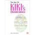 Kiki's delivery service artbook